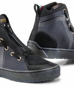 Flash Sale 🥰 TCX 🥾 Boots HD & Cruiser TCX Ikasu WP 👩 Women's 👟 Shoes ✔️