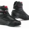Best Sale 👍 TCX 🥾 Boots ADV/Touring TCX Rush 2 WP 👩 Women's 🥾 Boots (36) 💯