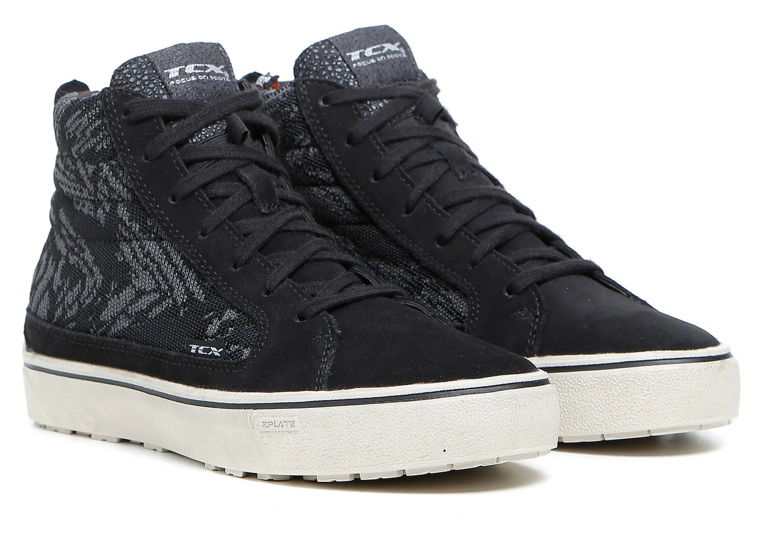 Coupon π― TCX π₯Ύ Boots HD & Cruiser TCX Street 3 Tex WP π© Women's π Shoes β€οΈ