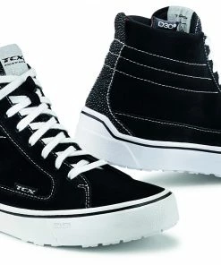 Cheap ❤️ TCX 🥾 Boots HD & Cruiser TCX Street 3 WP 👩 Women's 👟 Shoes 🌟