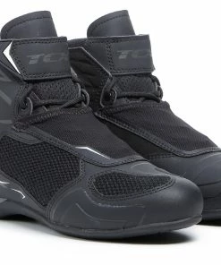 Best reviews of 😉 TCX 🥾 Boots ADV/Touring TCX R04D Air 👩 Women's 🥾 Boots ⭐