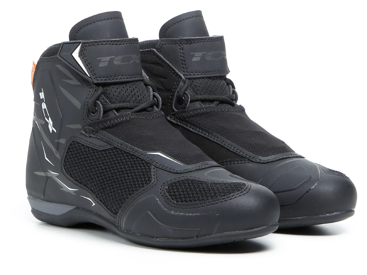 Best reviews of 😉 TCX 🥾 Boots ADV/Touring TCX R04D Air 👩 Women's 🥾 Boots ⭐