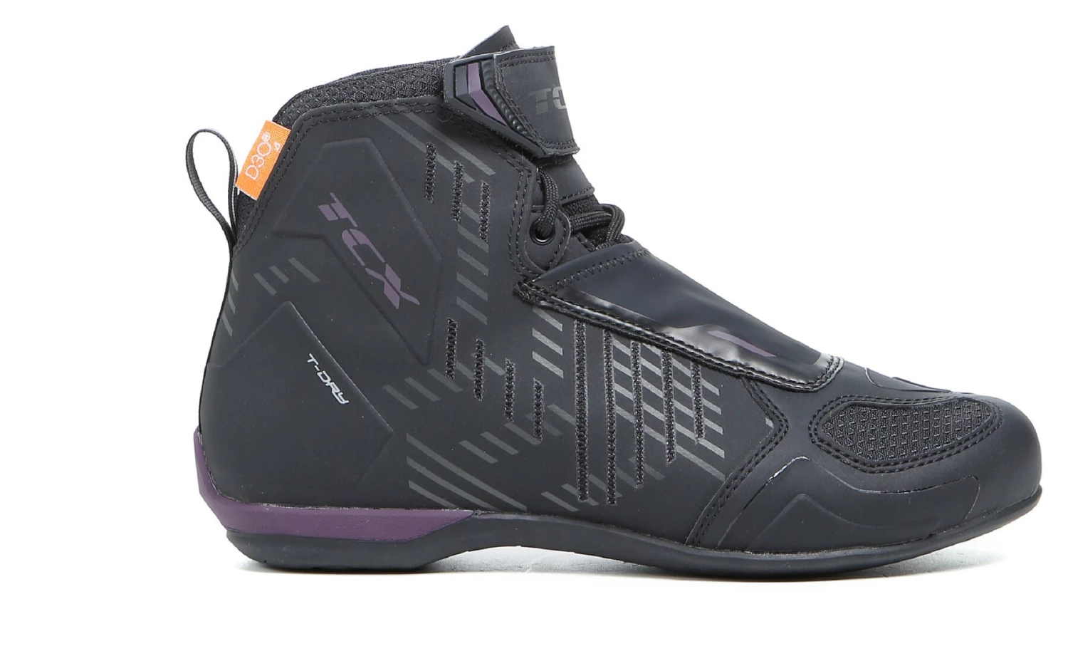 Cheap ๐ TCX ๐ฅพ Boots ADV/Touring TCX R04D WP ๐ฉ Women's ๐ฅพ Boots ๐ - Image 2