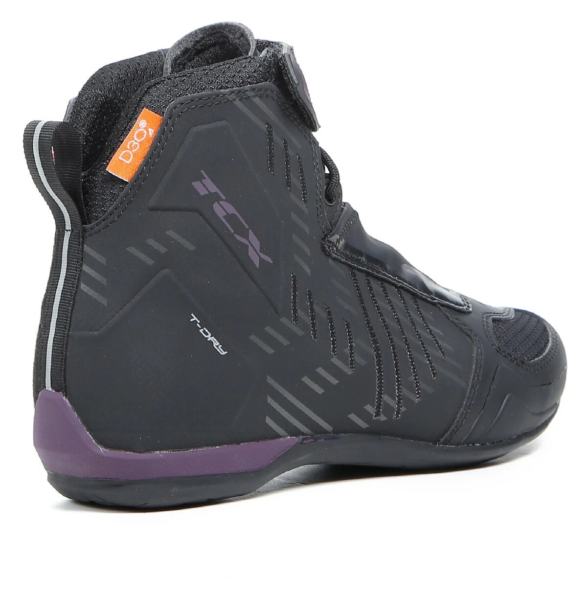 Cheap ๐ TCX ๐ฅพ Boots ADV/Touring TCX R04D WP ๐ฉ Women's ๐ฅพ Boots ๐ - Image 3