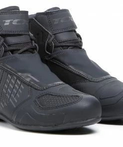 Cheap 🛒 TCX 🥾 Boots ADV/Touring TCX R04D WP 👩 Women's 🥾 Boots 😉
