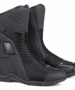 Hot Sale 🥰 ADV/Touring Tour Master Solution 2.0 Air 👩 Women's 🥾 Boots ❤️