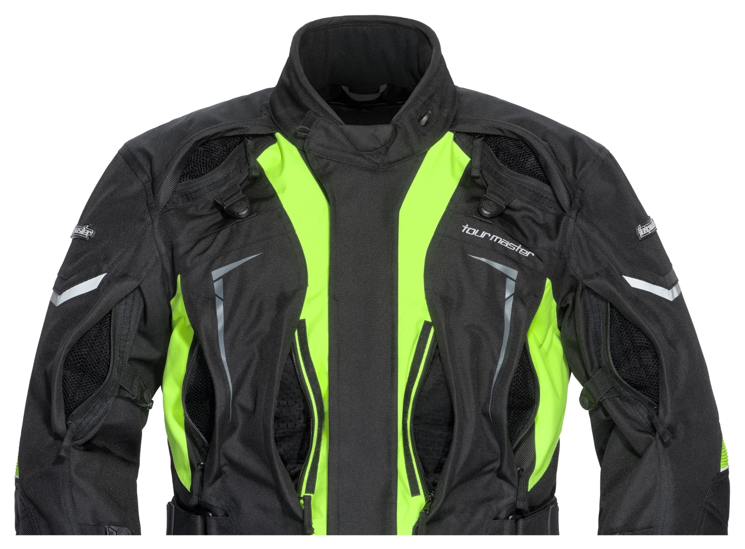 Hot Sale π― Women's Jackets Tour Master Transition 5 π© Women's Jacket (Size XS) π₯ - Image 3
