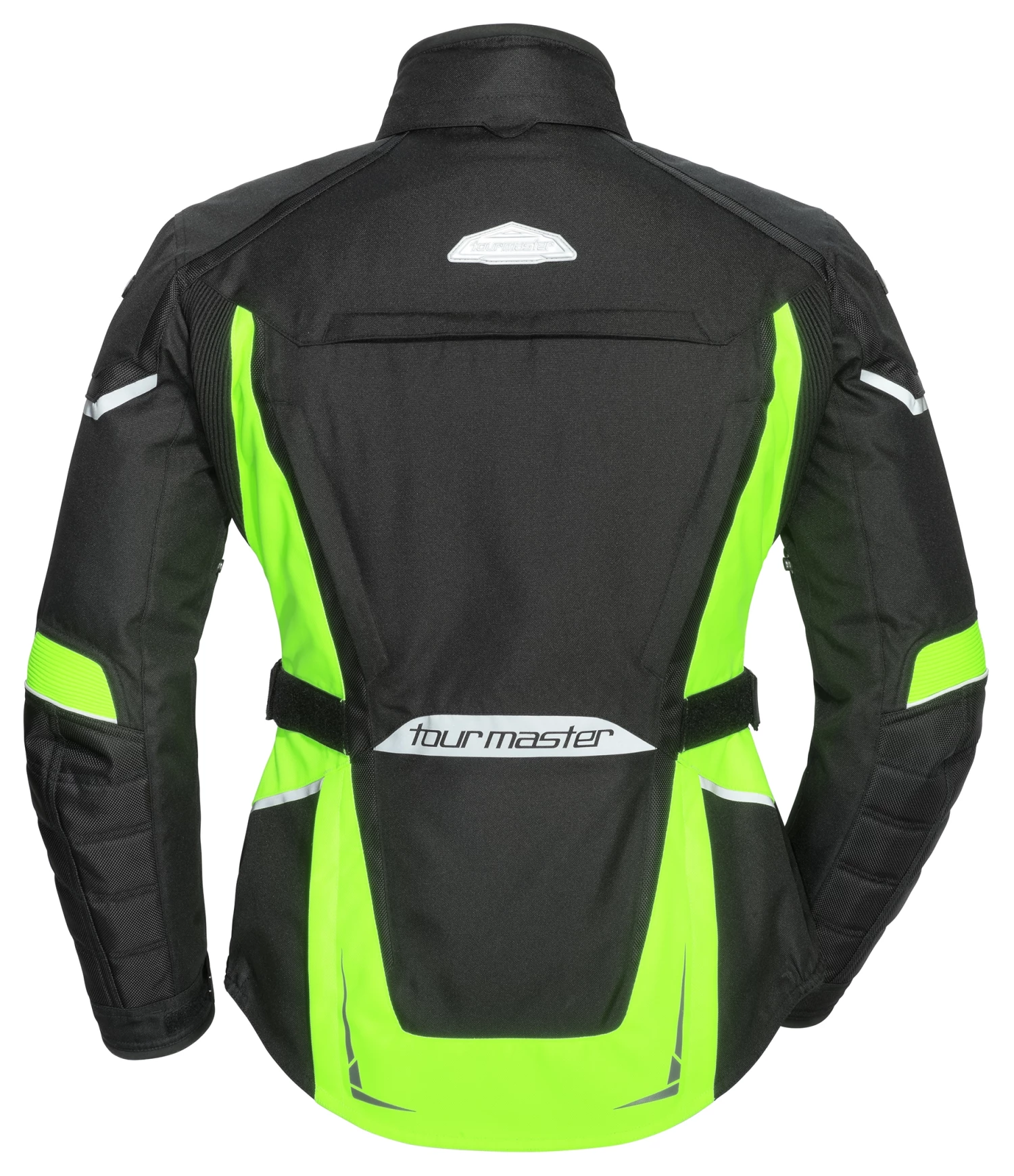 Hot Sale π― Women's Jackets Tour Master Transition 5 π© Women's Jacket (Size XS) π₯ - Image 2