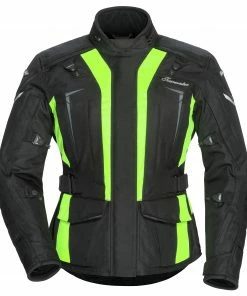 Hot Sale 💯 Women's Jackets Tour Master Transition 5 👩 Women's Jacket (Size XS) 🔥