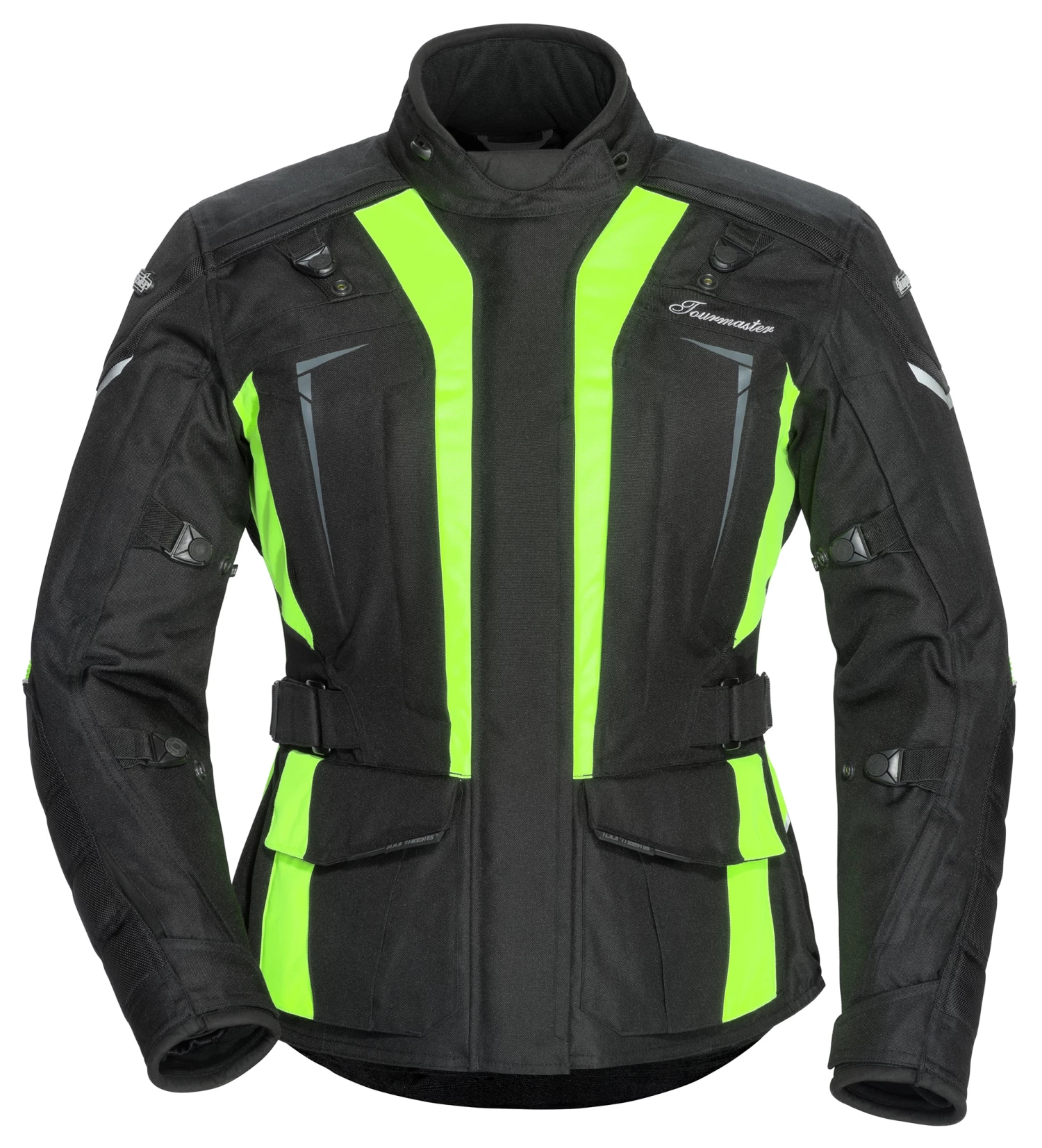 Hot Sale π― Women's Jackets Tour Master Transition 5 π© Women's Jacket (Size XS) π₯
