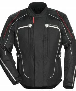 Top 10 🥰 Women's Jackets Tour Master Advanced 👩 Women's Jacket (Size S Plus) ⭐