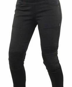 Hot Sale β Sale Trilobite Leggings π© Women's Pants π