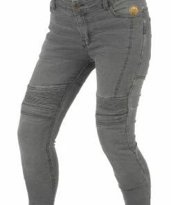 Coupon 𧨠Sale Trilobite Micas Urban Slim π© Women's π Jeans βοΈ