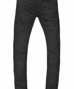 Best deal ❤️ Triumph Motorcycles 👩 Women Who Ride Triumph Skinny 👩 Women's Riding 👖 Jeans 🥰