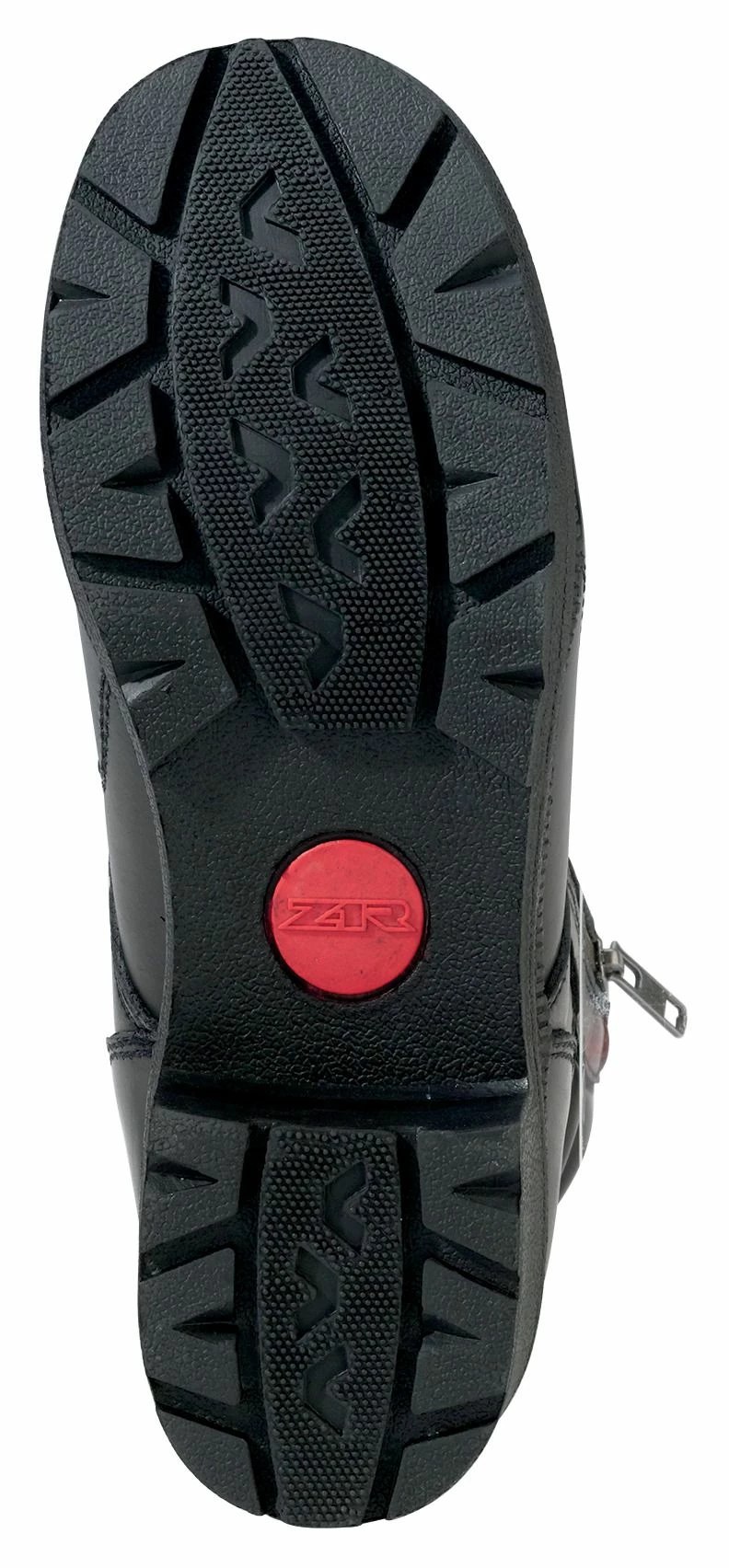 Best reviews of ๐ Z1R Apparel HD & Cruiser Z1R Maxim ๐ฉ Women's ๐ฅพ Boots ๐ - Image 2