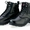 Best reviews of 🎁 Z1R Apparel HD & Cruiser Z1R Maxim 👩 Women's 🥾 Boots 😍