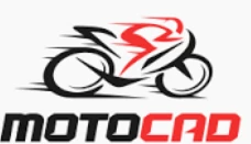 Women's Motorcycle Pants Shop